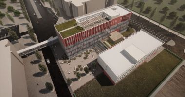 În premieră! Cum va arăta potențialul Consorțiu pentru învățământ dual regional "Tehno-Dobrogea" - 3