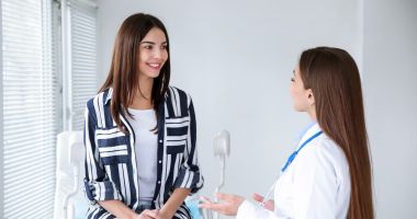 Stire din Sănătate : Beneficiile controlului ginecologic la vârsta adolescenței, dincolo de rușine
