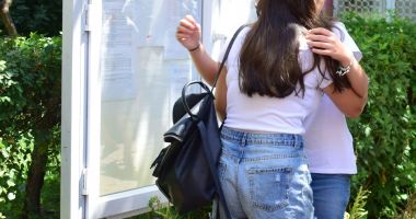 Contestațiile le-au schimbat destinul. Cine plătește pentru greșelile de corectare? - 2
