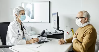Fraude în Sănătate. Furnizorii de servicii medicale din Constanța, verificați la sânge - 2