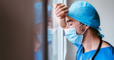 Furnizorii de servicii medicale, trași la răspundere de Casa de Asigurări de Sănătate Constanța - 2