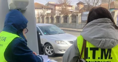 Angajatori prinși pe picior greșit. Val de controale și sancțiuni uriașe, inclusiv în Constanța - 2