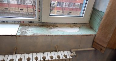 Mizerie de nedescris în căminele studenţeşti din Constanța. Care este reacția rectorilor - 2