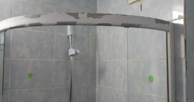 Mizerie de nedescris în căminele studenţeşti din Constanța. Care este reacția rectorilor - 5