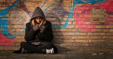 Stire din Social : Numărul copiilor dispăruţi de la domiciliu a atins cote alarmante. Minorii din Constanța, în top!