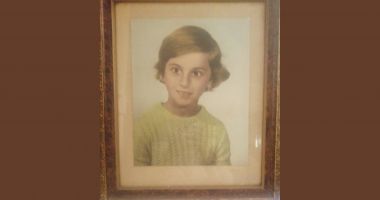 Şi ei au fost mici, dar au ajuns oameni mari! "Îmi amintesc că puneam piuneze pe scaunul profesoarei de geografie" - 7