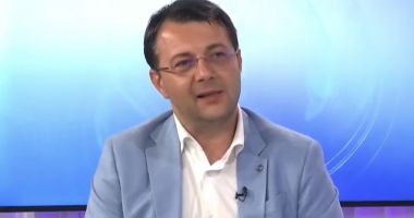 Avantajele programului universitar dual. Locuri fără taxă și burse substanțiale pentru viitorii studenți la "Ovidius" - 2