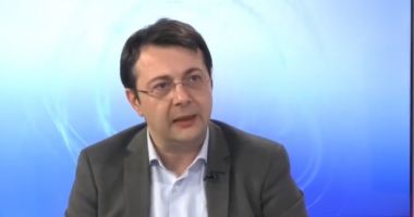 Admiterea 2025 la Universitatea "Ovidius" vine cu surprize: noi specializări la master și dual - 2
