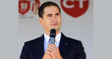 Stire din Politică-Administrație : Reușită pentru mediul de afaceri din Constanța prin amendamentele depuse de grupul PSD