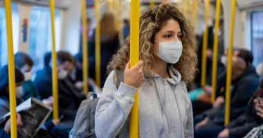 Stire din Social : Explozie a numărului cazurilor de Covid. Iată de ce a fost sistată vaccinarea, la Constanţa!