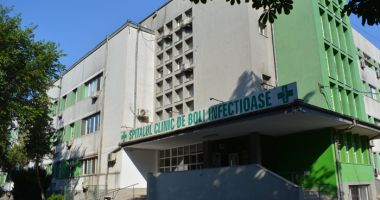 Stire din Social : Medicii atrag atenția! Creștere semnificativă a cazurilor de Covid, la Constanța