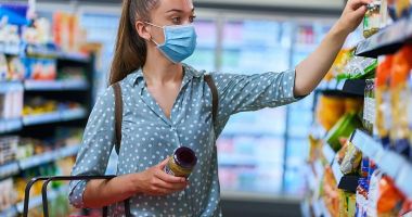 Nu vă alarmaţi, dar fiţi cu băgare de seamă! "Pacienţii cu Covid sunt, într-adevăr, în creştere" - 2