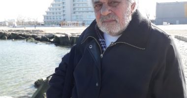 Pensionarii militari, între mit și realitate. Ce au făcut în viață și cum sunt răsplătiți - 2
