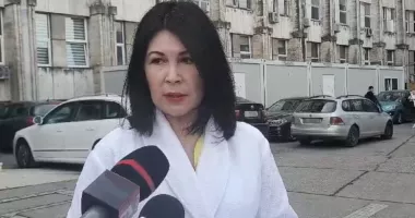 Cine are dreptate? Spitalul Județean reclamă comportamente abuzive, Poliția nu constată - 2