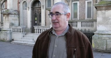 Casa cu Lei, piatra de temelie a dragostei pentru artă a lui Krikor Zambaccian - 2