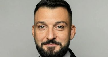 Stire din Eveniment : Mărturii în cazul șocant al consilierului municipal care s-a sinucis