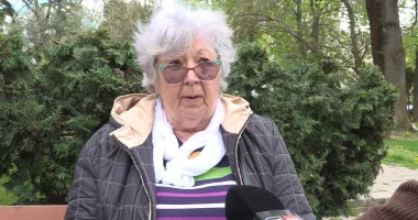 Stire din Social : Lupta pentru putere, pe spatele oamenilor. Constănțenii resimt noua criză politică