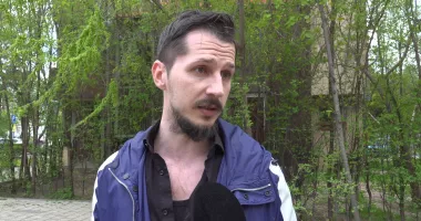 Lupta pentru putere, pe spatele oamenilor. Constănțenii resimt noua criză politică - 2