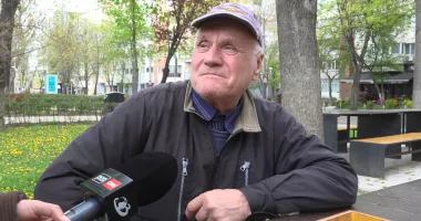 Lupta pentru putere, pe spatele oamenilor. Constănțenii resimt noua criză politică - 3