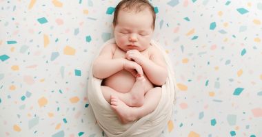 Stire din Sănătate : Criza genitală apare la bebeluși la câteva zile de la naștere