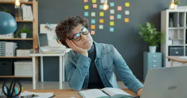 Stire din Sănătate : Semnele deficitului de crom și ce puteți face pentru a le preveni