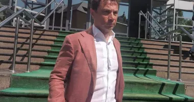 Ultima șansă a lui Cristian Radu pentru întoarcerea la Primăria Mangalia