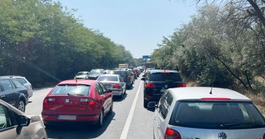 Deputatul Marian Cruşoveanu: "Proiectul Alternativa Techirghiol este extrem de important" - 3
