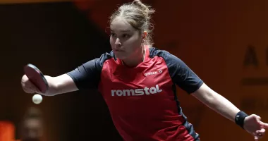Stire din Sport : Rezultate remarcabile obținute de sportivii Clubului Sportiv Municipal Constanța
