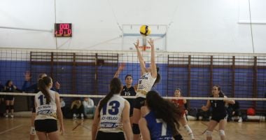 Stire din Sport : Grupările de la CSM Constanţa continuă să obţină performanţe remarcabile