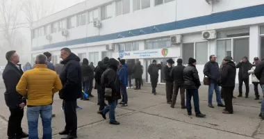 Negocieri fără succes la CT BUS. Revolta angajaților crește, directorul nu demisionează! - 2