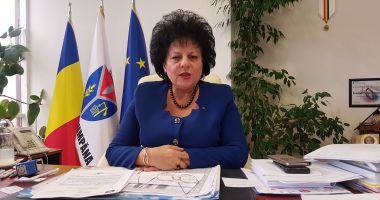 Stire din Politică-Administrație : Încă un pas către funcţionarea CT Bus între Constanţa şi comuna Cumpăna. "Este o necesitate şi o dorinţă a noastră"