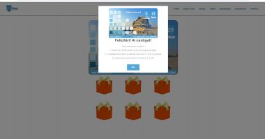 Tentativă de fraudă pe Facebook! Un cont fals vinde abonamente în numele CT BUS - 3