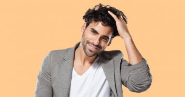 Stire din Sănătate : Cuprul este implicat în pigmentarea pielii și părului și acționează ca antioxidant