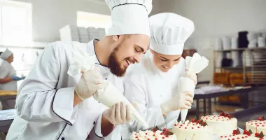 Stire din Social : Constănțenii șomeri primesc o nouă șansă, greu de ignorat! Statul plătește tot