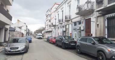 Locuitorii, alarmați de soarta străzii Cuza Vodă. "Ne simțim trădați și abandonați!" - 6