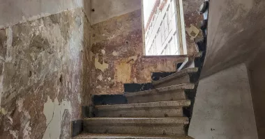 Răsturnare de situație! Vila „Dalas” scapă de vânzare și intră în transformare - 5