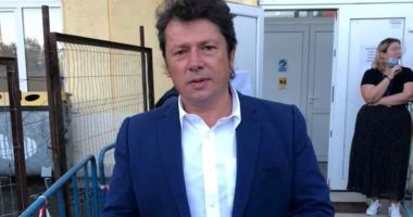 Trotuarul dintre 2 Mai şi Vama Veche mai are de aşteptat. Mai mulţi consilieri judeţeni, revoltaţi! - 2
