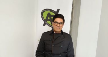 Stire din Eveniment : Temerile specialiștilor constănțeni în legătură cu desființarea Agenției Naționale Antidrog