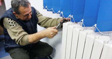 Ca să stopeze debranșările, Termoficare promite reducerea prețului și dispariția avariilor. "Mai bine de atât nu se poate!" - 3