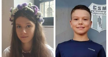 Jale! Rezultate sub așteptări la Evaluarea Națională. Prea mulți elevi constănțeni nu au atins media 5 - 5