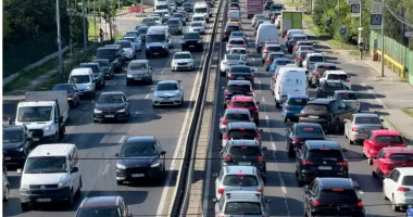 Stire din Cultură-Educație : Bani de navetă dați ilegal? Inspectorii școlari constănțeni, obligați să returneze decontările