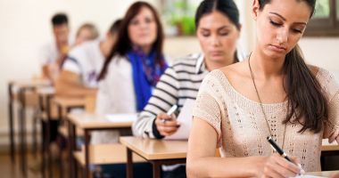 Stire din Cultură-Educație : Mai mulți candidați la Definitivat în Constanța, în ciuda dezamăgirilor din sistemul de învățământ
