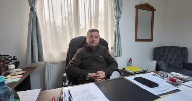 Delfinariul, mai rău ca pe vremea comuniştilor? "Omul nu trebuie să vină și să deplângă soarta animalelor" - 3