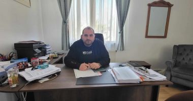 Complexul de Ştiinţe ale Naturii, în plin proces de ecologizare şi reparaţii. "Ne pregătim pentru sezonul estival" - 2