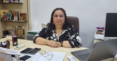 Stomatologi suspendați pentru neplata taxelor. Pacienții, puși să scoată bani din buzunar - 2