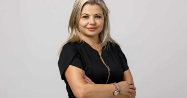 Vai de dinţii noştri! Stomatologi reclamaţi pentru deficienţe ale actelor medicale - 2
