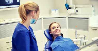 Revoltă în rândul dentiştilor. "Colegiul Medicilor Stomatologi  ne-a trădat" - 2