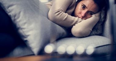 Mare atenție la copii! Cazurile de depresie și anxietate au crescut alarmant în România - 2