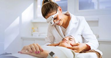 Stire din Sănătate : Afecţiuni ce pot fi depistate cu ajutorul dermatoscopiei