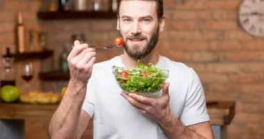 Foto - Detoxifierea nu înseamnă înfometare. Sfaturi de urmat, care vă ajută organismul